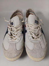 ローカットスニーカー|ONITSUKA TIGER