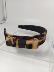 カチューシャ|SALVATORE FERRAGAMO