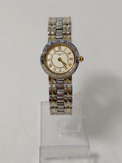 クォーツ腕時計|GIVENCHY