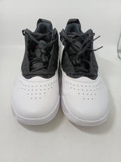 JORDAN STAY ROYAL|NIKE