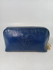 ポーチ NV|YVES SAINT LAURENT BEAUTE