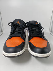 air jodan 1 low|NIKE