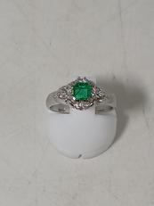 PT900リング|不明