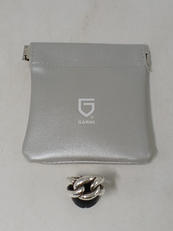 SV925リング|GARNI