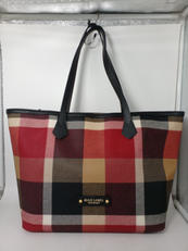 トートバッグ|BLUE LABEL CRESTBRIDGE