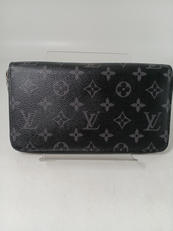 モノグラム エクリプス ジッピーオーガナイザーNM|LOUIS VUITTON