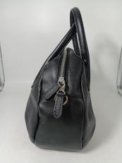 imgMap['COMMENT']}