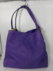 ショルダーバッグ|COACH