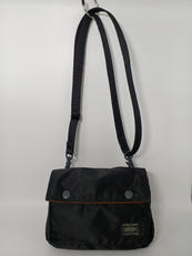 ショルダーバッグ|PORTER