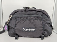 ボディバッグ|SUPREME