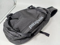 アトム・スリング 8L|PATAGONIA