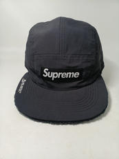 リバーシブルキャップ|SUPREME