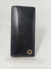 長財布|GUCCI