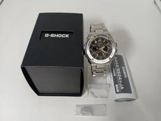 G-SHOCK|CASIO