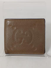 ジャンボGG コインウォレット|GUCCI