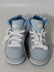 ×J BALVIN TD AIR JORDAN 2 RETR|NIKE