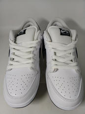 SB DUNK LOW PRO|NIKE