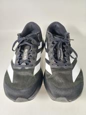 ADIZERO EVO SL M|ADIDAS