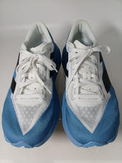 FUELCELL REBEL V4|NEW BALANCE