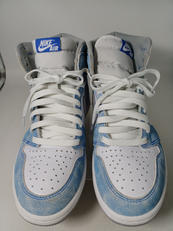 AIR JIRDAN 1 HIGH OG|NIKE