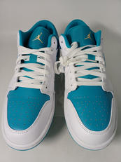 AIR JORDAN 1 LOW|NIKE