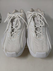 ×DRAKE NOCTA GLIDE T-WHT|NIKE
