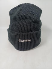 ニットキャップ|SUPREME
