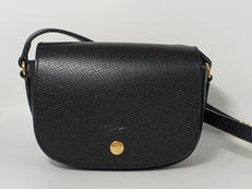 ミニショルダーバッグ|LONGCHAMP