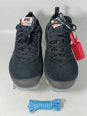 AIR VAPORMAX|NIKE×OFF-WHITE