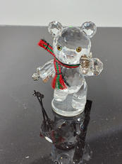 オーナメント|SWAROVSKI