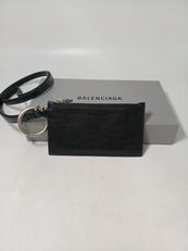 コインウォレット|BALENCIAGA