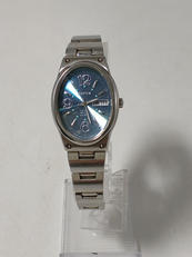 WICCA エコドライブ|CITIZEN