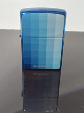 マイルドセブン|ZIPPO