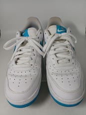 AIR FORCE 1 LOW '07|NIKE