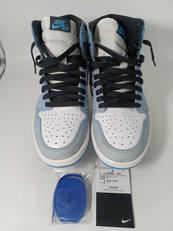 AIR JORDAN1 RETRO HIGH OG|NIKE