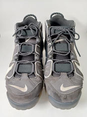 MORE UPTEMPO COPY PASTE|NIKE