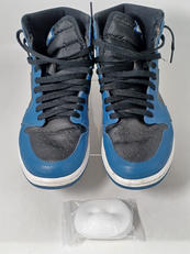 AIR JORDAN 1 RETRO HIGH OG|NIKE