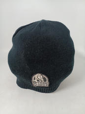 ビーニーキャップ|HYSTERIC GLAMOUR