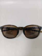 サングラス|EYEVOL