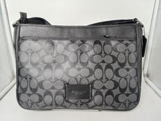 ショルダーバッグ|COACH