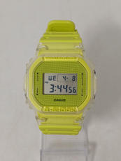 G-SHOCK|CASIO