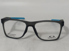 メガネ|OAKLEY