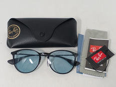 サングラス|RAY-BAN