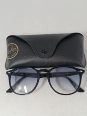 サングラス|RAY BAN