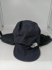 エクスペディションキャップ|THE NORTH FACE