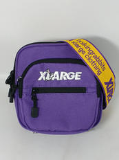 ショルダーバッグ|FR2×X-LARGE