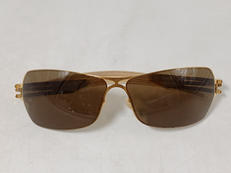 ドイツ製サングラス|IC! BERLIN