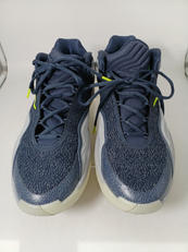 GIANNISFREAK7SEEP|NIKE