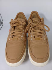 AIRFORCE1LOWキャンパス|NIKE