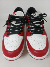 AIR JORDAN 1 RETRO LOW OG GS|NIKE